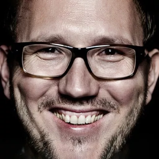 Knut Hake