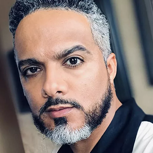 Joe Herrera