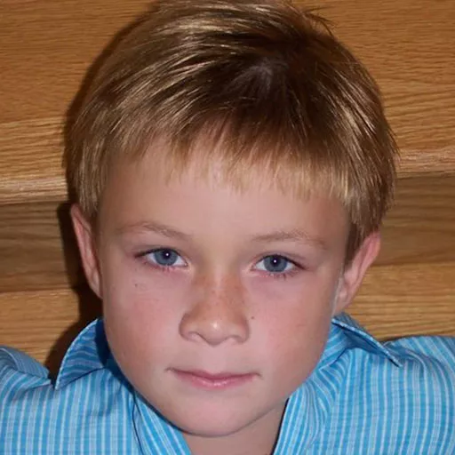 Austin Williams