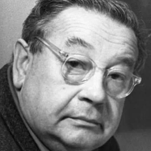 Josef Hlinomaz