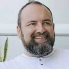 دیمیتری رائوسکی