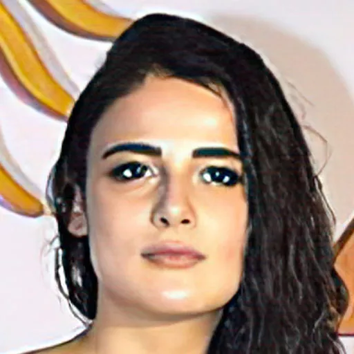 رادهیکا مادان