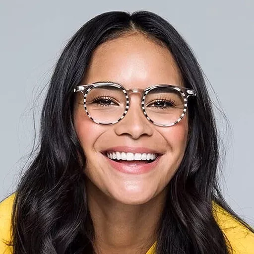 Sulem Calderon