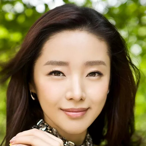 Xiting Han
