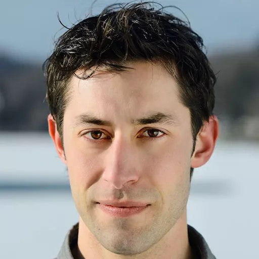 Joe Zieja