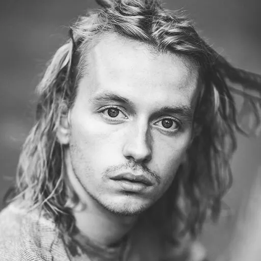 Christian Arnold