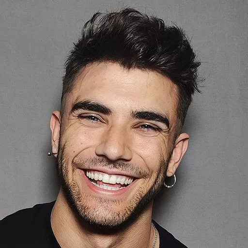 Fran Berenguer