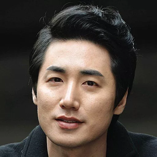 Seung-Joo Lee