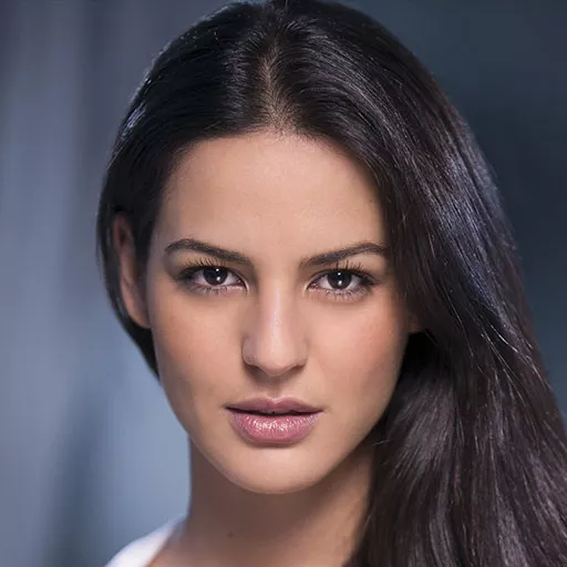 Jana Pérez