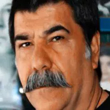 فرشید صمدی پور