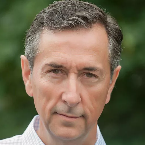 Jan Bos