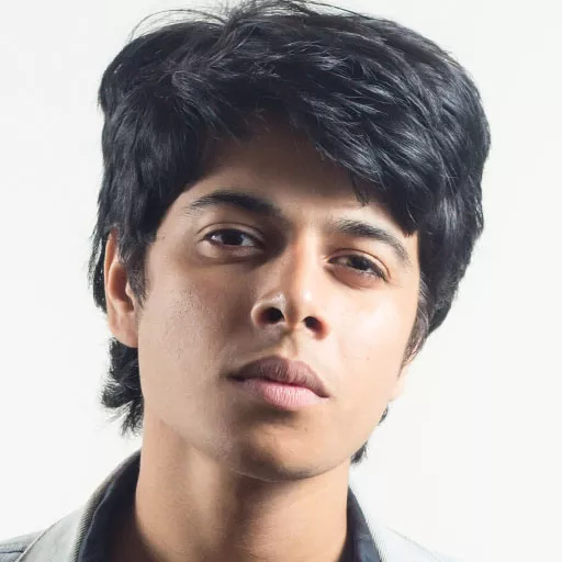 Rohit Chauhan