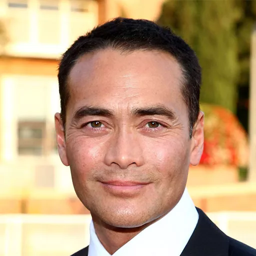مارک داکاسیوس