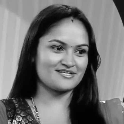 Sathya Prema