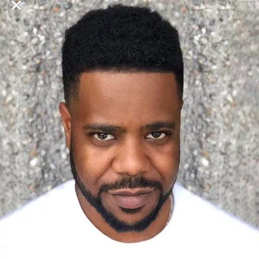 Kwasi Thomas