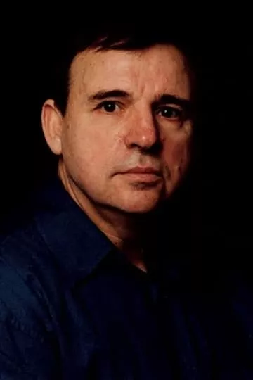 Goran Markovic