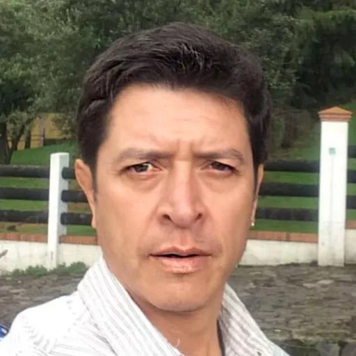 Antonio López Torres