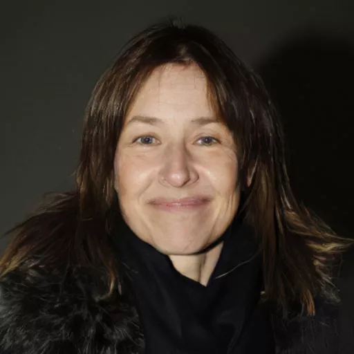 Nathalie Bloch-Lainé