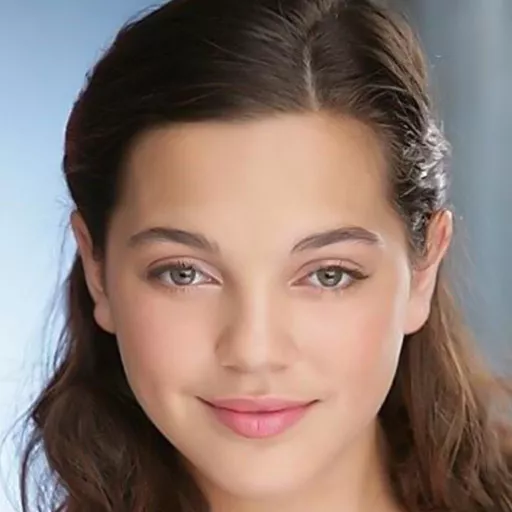 Emily Hoffman
