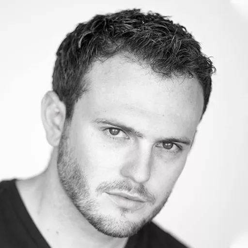 Kurt Yochum