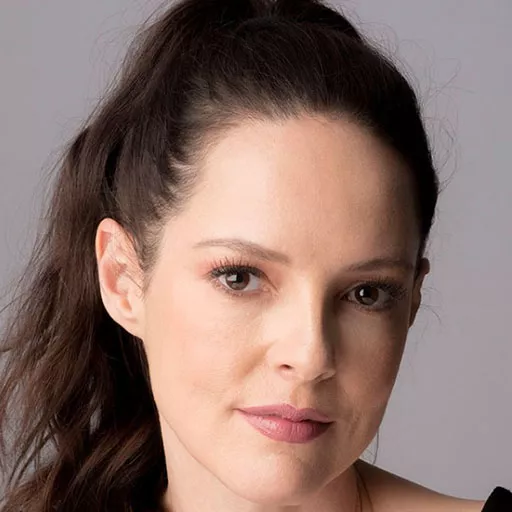 Susana Torres