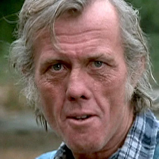 Dennis Fimple