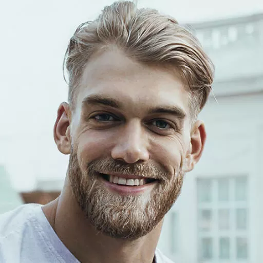 Mischa Janiec