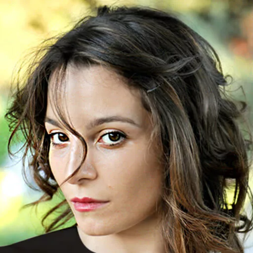 Chiara Gioncardi