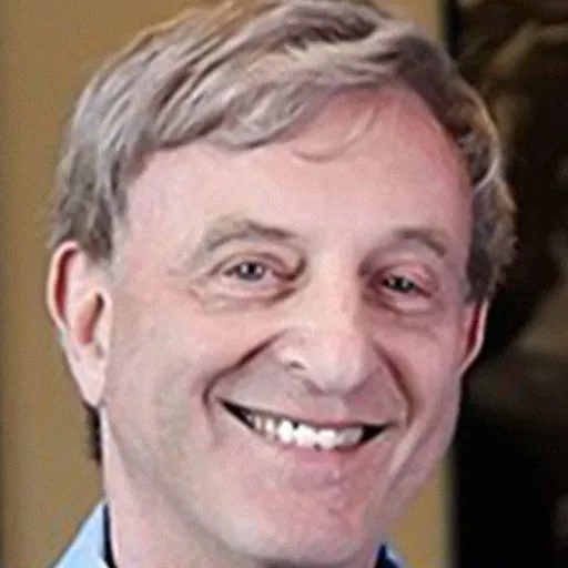 Richard Kletter