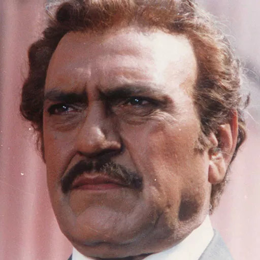 آمریش پاری