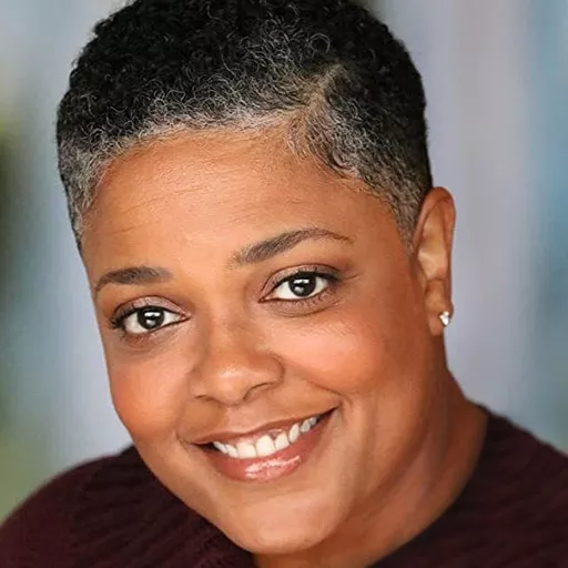 Sharon Conley