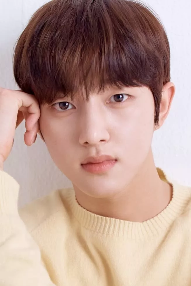 Jae-Hyun Bong