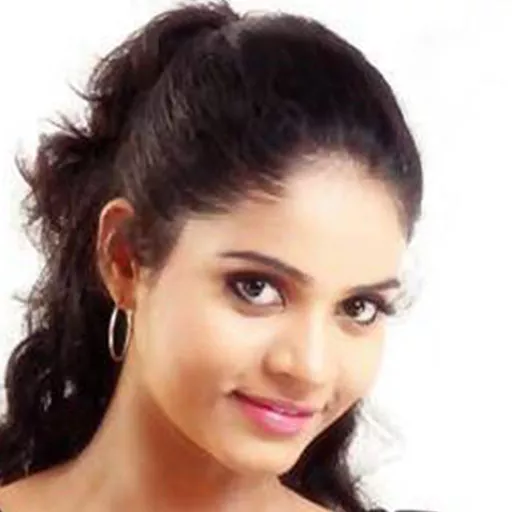 Riya Saira
