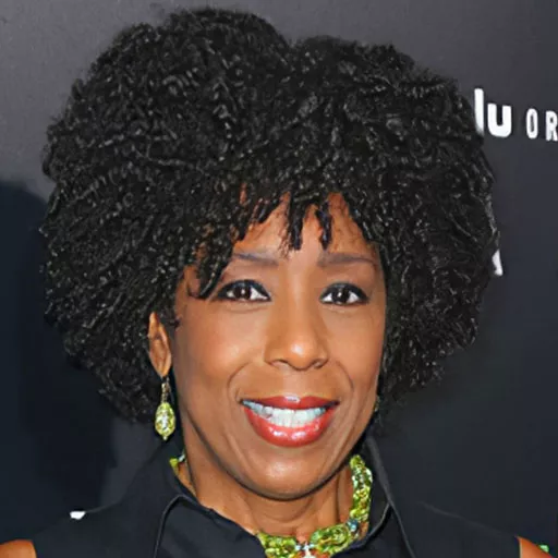 Dawnn Lewis