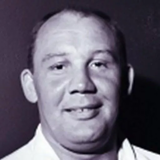Yuri Borienko