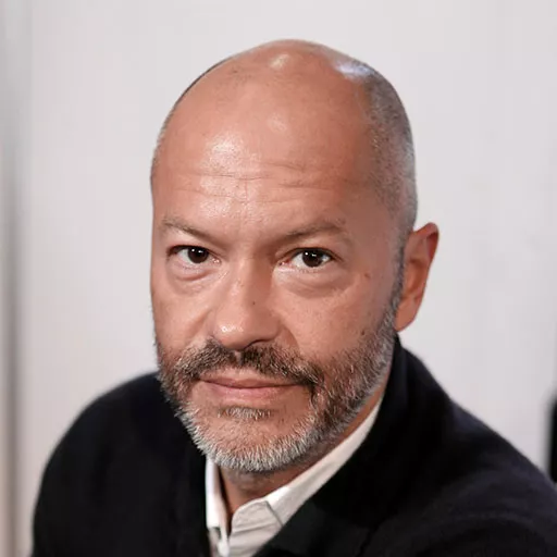Fyodor Bondarchuk