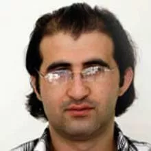 وحید اسلامی