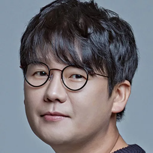 Kim Gang-Hyun