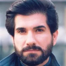 محمد مختاری