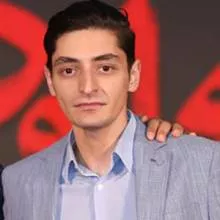 دانیال غفارزاده
