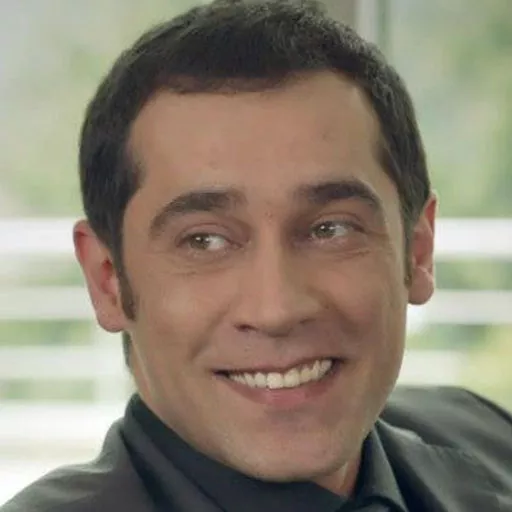 Caner Kurtaran