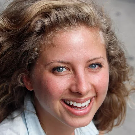 Stefanie Abel Horowitz