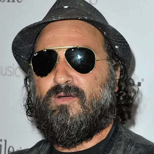 Mr. Brainwash