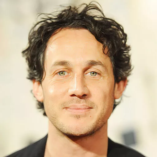 Dustin Demri-Burns