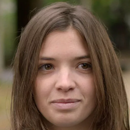 کالین بیل