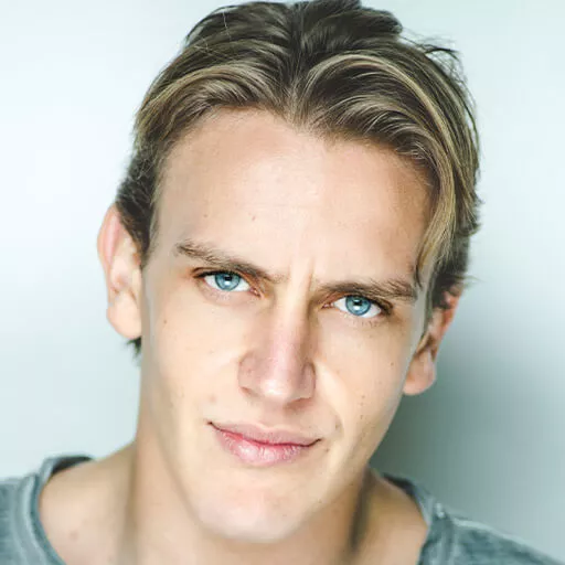 Nathan Macchioni