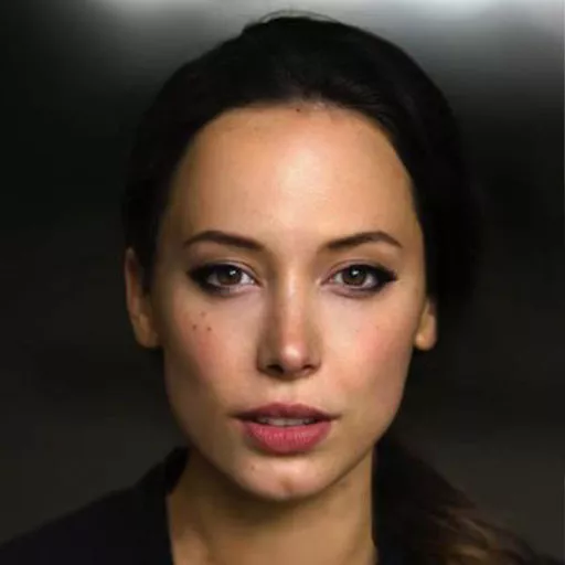 Susanna Dekker