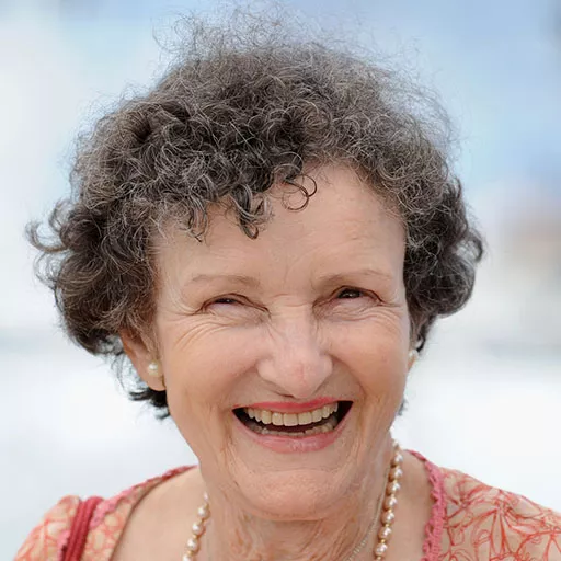Angela McEwan