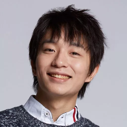 Masatomo Nakazawa