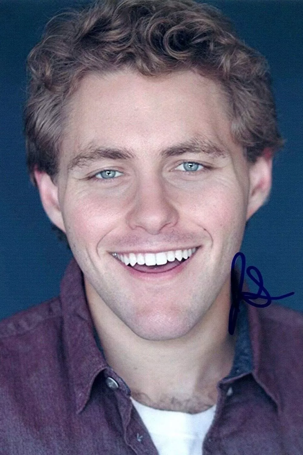 Jared